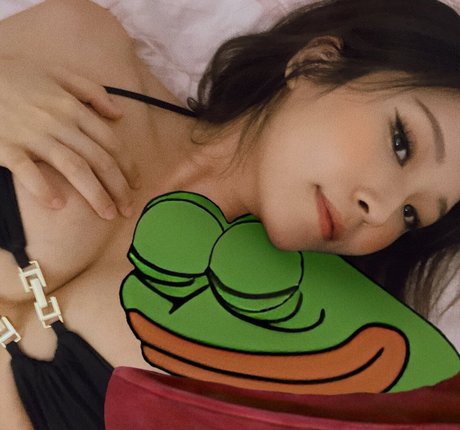 Kang Hee Yoon