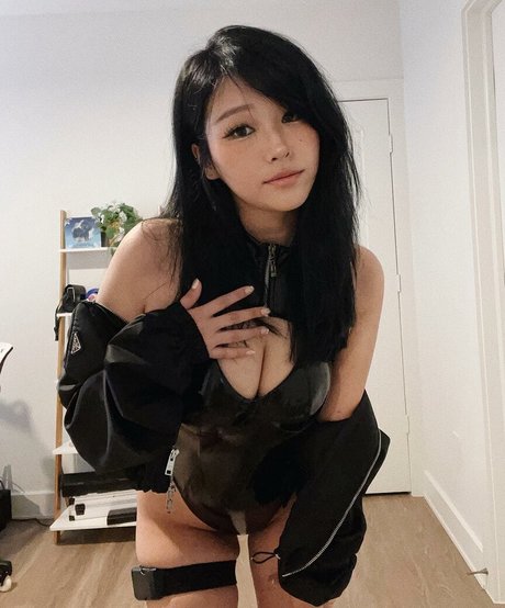 Kang Hee Yoon
