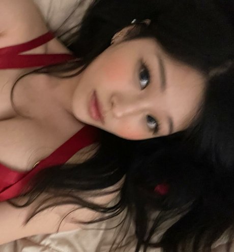 Kang Hee Yoon
