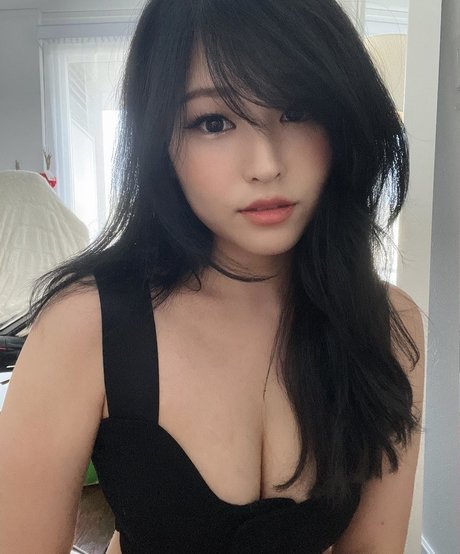 Kang Hee Yoon