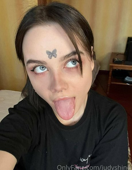 Jennasanders