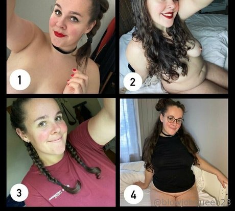 Bjqueen23