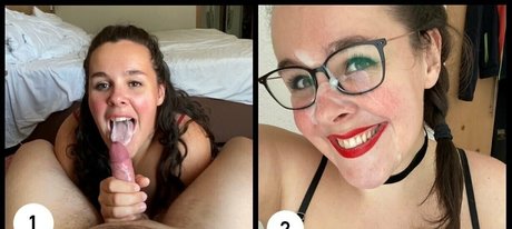 Bjqueen23
