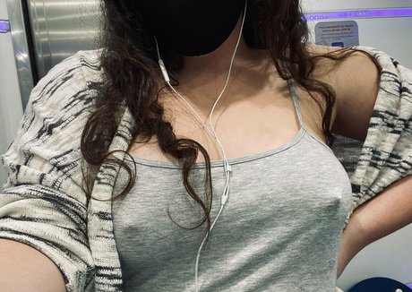 Bjqueen23