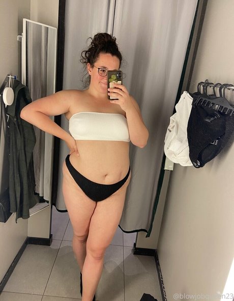 Bjqueen23