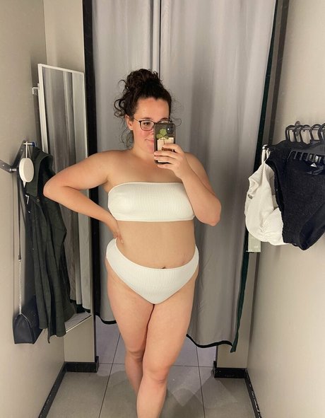 Bjqueen23