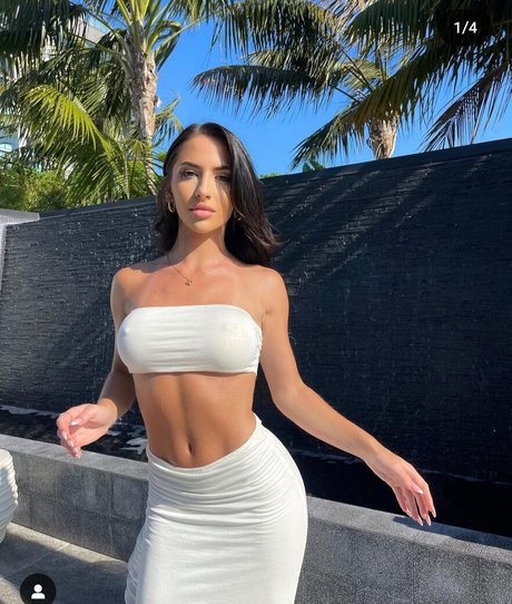 Avebabes