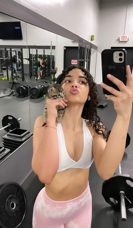 Ashleyrqe