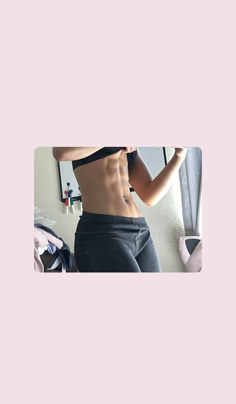 Ashleyrqe