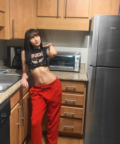 Ashleyrqe