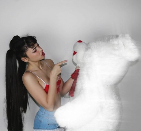 Ashleyrqe