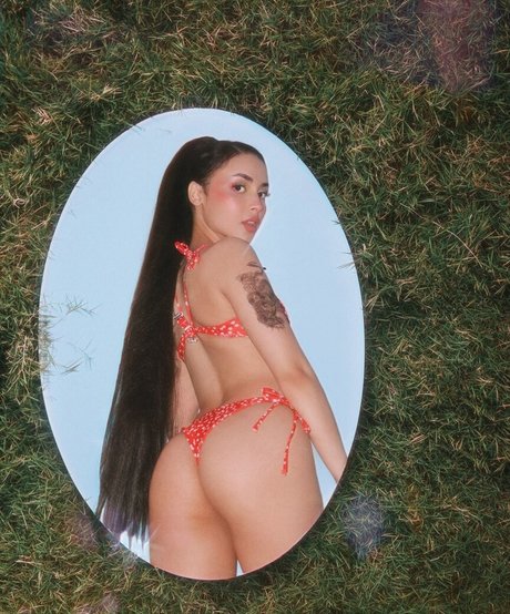 Ashleyrqe