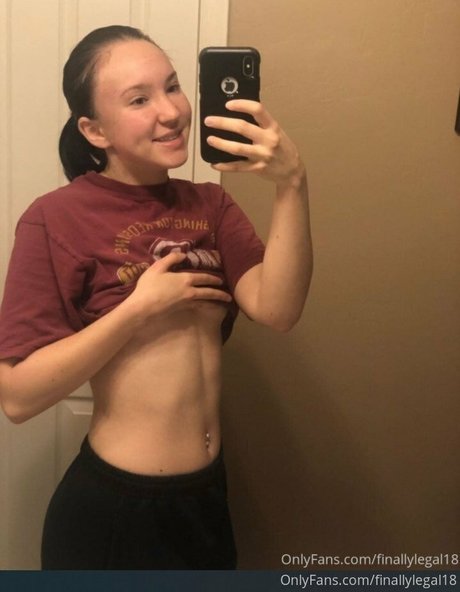 Fiteen18