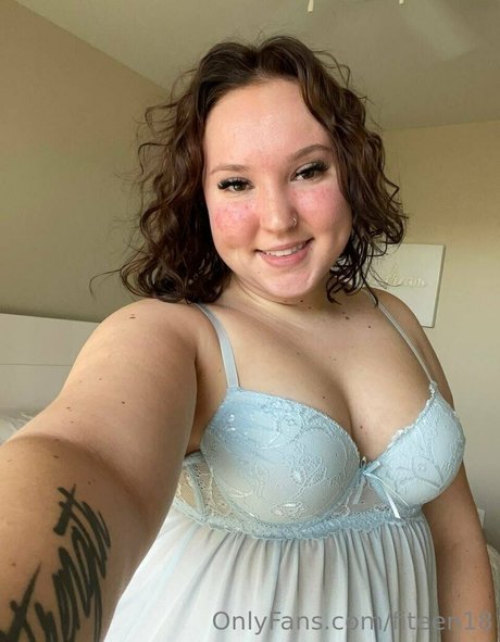Fiteen18