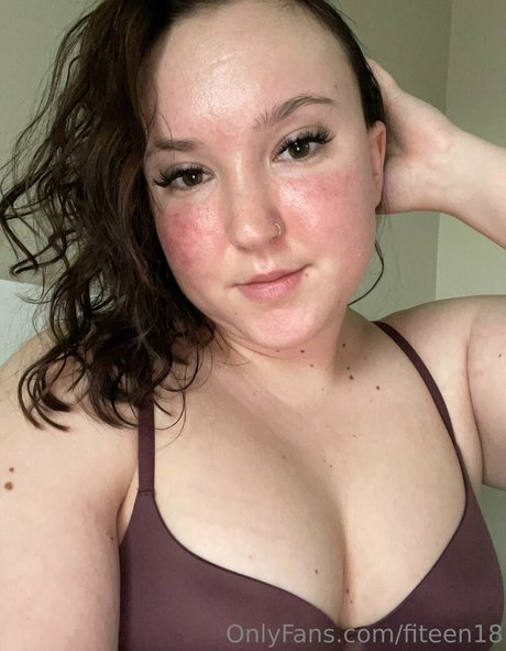 Fiteen18