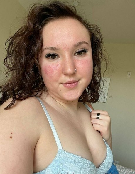Fiteen18