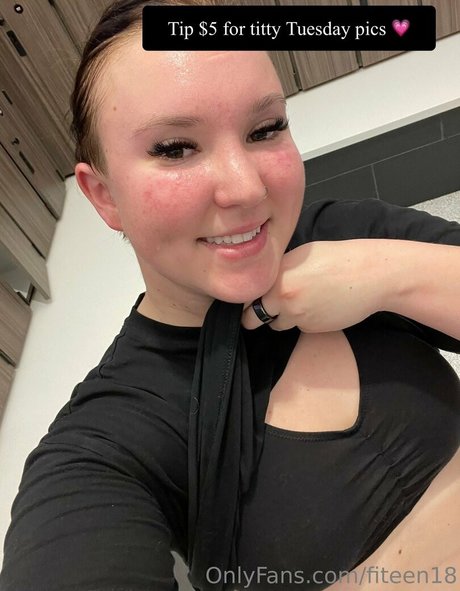 Fiteen18