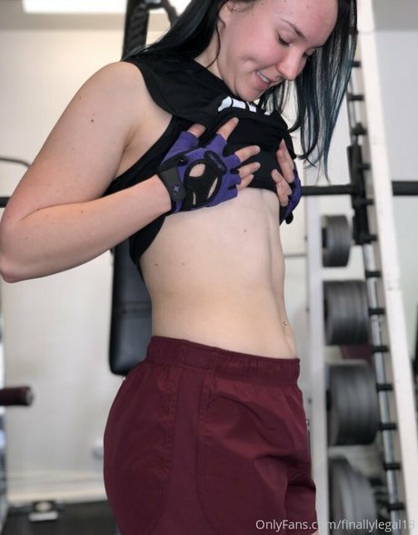 Fiteen18