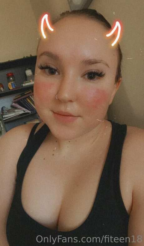 Fiteen18