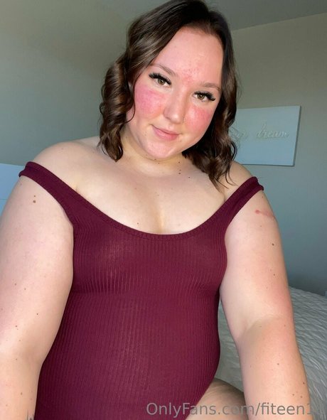 Fiteen18