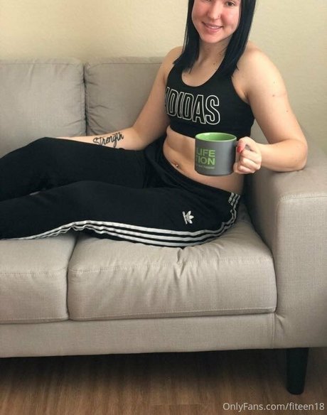 Fiteen18