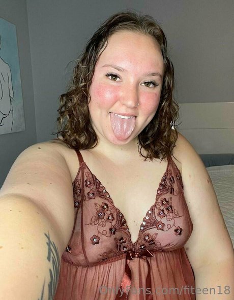 Fiteen18