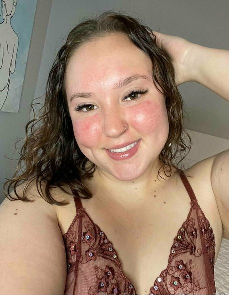 Fiteen18