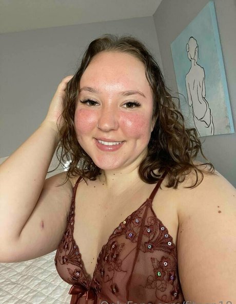 Fiteen18