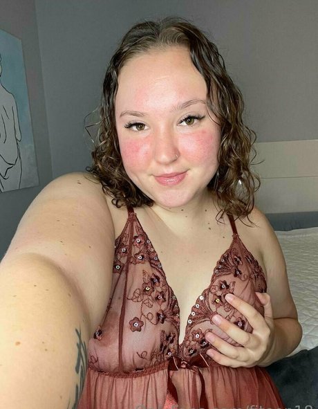 Fiteen18