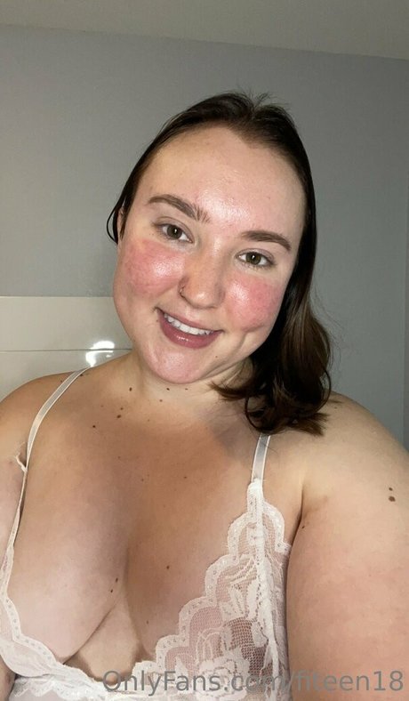 Fiteen18