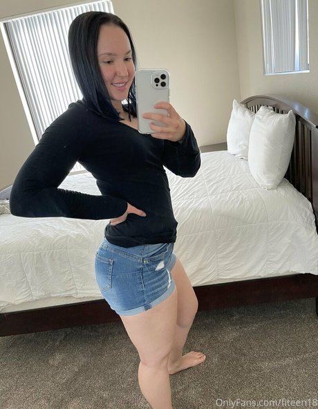 Fiteen18
