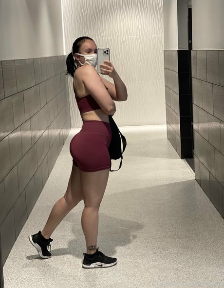 Fiteen18
