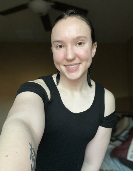 Fiteen18