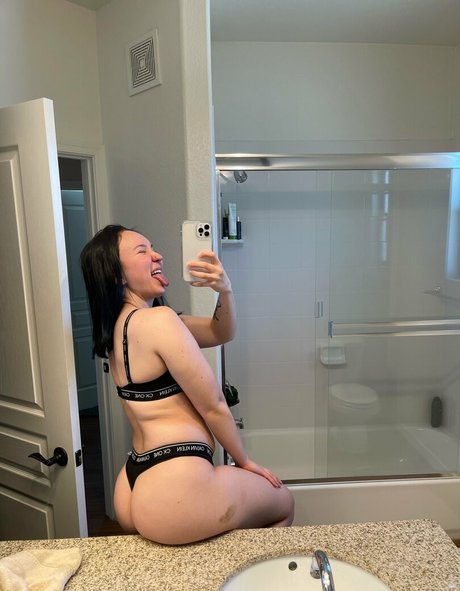 Fiteen18