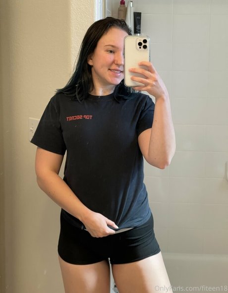 Fiteen18