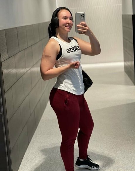 Fiteen18