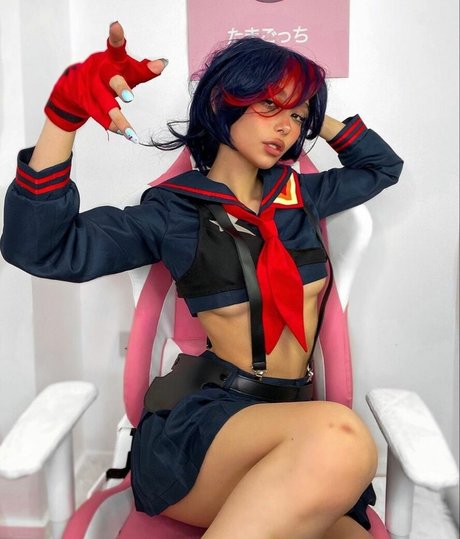 Ikari