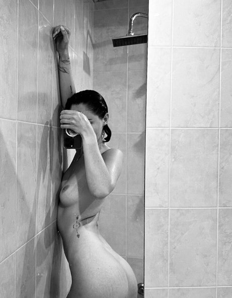 Makmarym OnlyFans