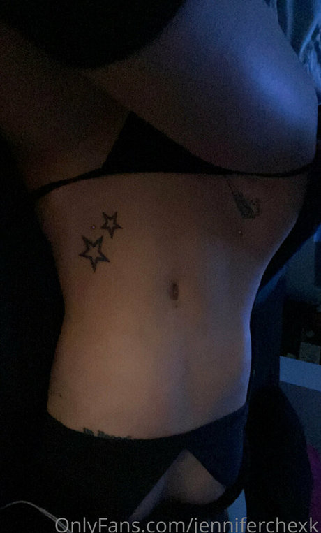 Jenniferchexk