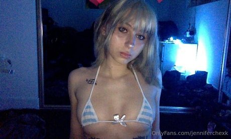 Jenniferchexk