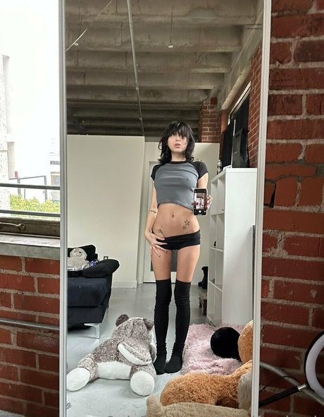 Jenniferchexk