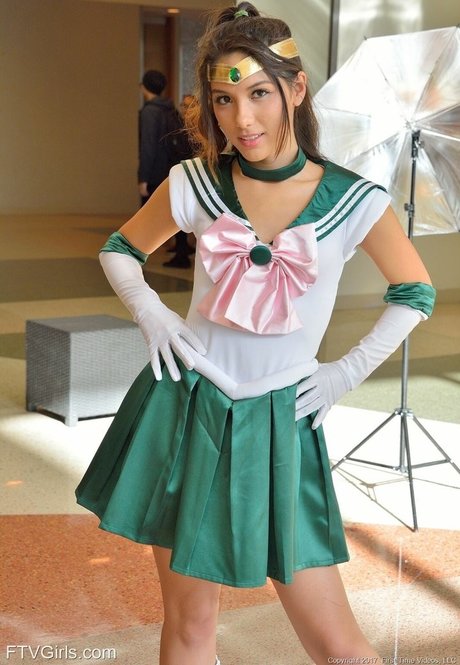 Melody Wylde