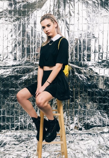 Amanda Steele