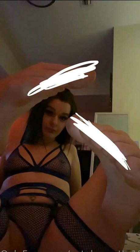 Kenziemark