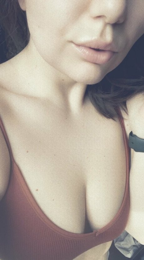 Sarahsotafree