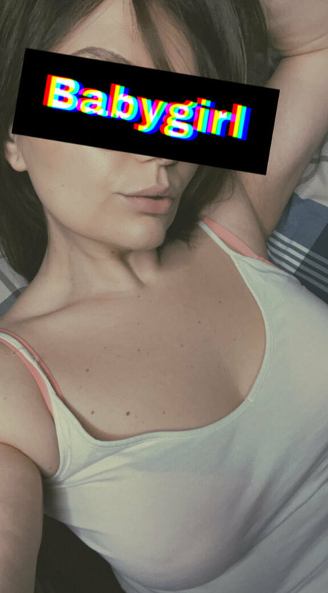 Sarahsotafree