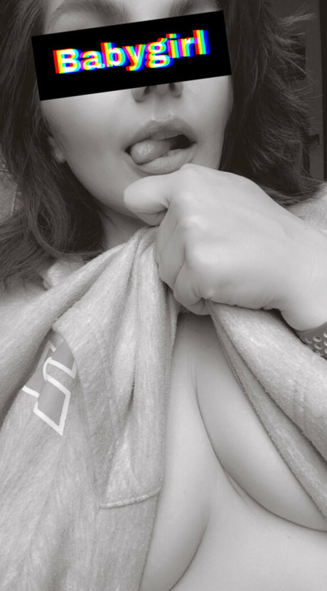 Sarahsotafree