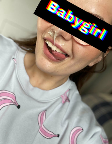 Sarahsotafree