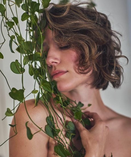 Teri Wyble