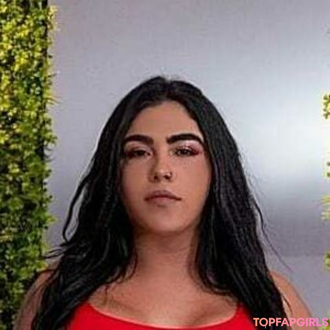 Violett Martinez nude leaked OnlyFans photo #15